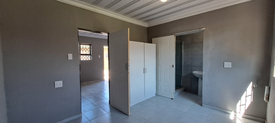 To Let 1 Bedroom Property for Rent in Morelig Free State